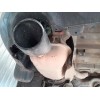 Recambio de tubo escape trasero para hyundai santa fe (bm) 2.2 crdi comfort 4x4 referencia OEM IAM   