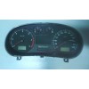 Recambio de cuadro instrumentos para seat toledo (1m2) 1.9 tdi referencia OEM IAM 1M0920800 41259 110080012004