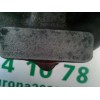 Recambio de turbocompresor para volkswagen passat berlina (3b2) 1.9 tdi referencia OEM IAM GA3028145702R  