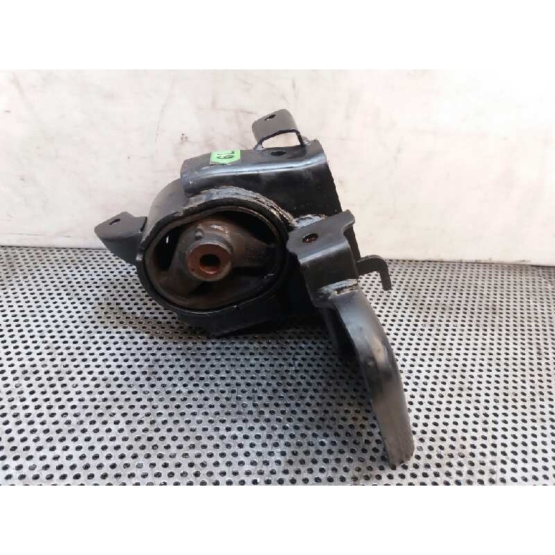 Recambio de soporte cambio para toyota auris 2.0 d-4d cat referencia OEM IAM AV84685  
