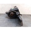 Recambio de soporte cambio para toyota auris 2.0 d-4d cat referencia OEM IAM AV84685  