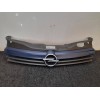 Recambio de rejilla delantera para opel astra h berlina cosmo referencia OEM IAM   