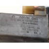 Recambio de elevalunas delantero izquierdo para land rover range rover (lp) dse (100kw) referencia OEM IAM 0130821317  