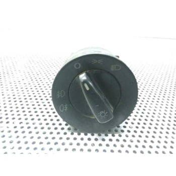 MANDO LUCES 1C0941531A 