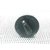 Recambio de mando luces para volkswagen lupo (6x1/6e1) conceptline referencia OEM IAM 1C0941531A  
