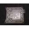 Recambio de centralita motor uce para opel astra gtc innovation referencia OEM IAM 55567114 5WK9460 8032418440