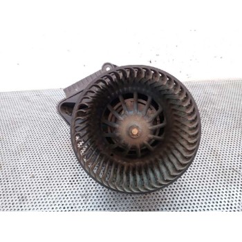 MOTOR CALEFACCION GMVD9CLIMDAG 