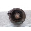 Recambio de motor calefaccion para peugeot 406 berlina (s1/s2) srdt referencia OEM IAM GMVD9CLIMDAG  