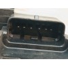 Recambio de cerradura puerta trasera izquierda para citroën c-elysée shine referencia OEM IAM 266 3347M0770J6 