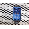 Recambio de mando elevalunas delantero derecho para kia rio concept referencia OEM IAM 935751W010  
