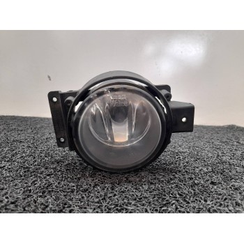 FARO ANTINIEBLA DERECHO 2N1115201AB 