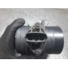 Recambio de caudalimetro para kia carnival ii 2.9 cdri ex referencia OEM IAM 0281002554 281644A000 BOSCH