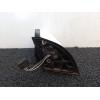 Recambio de retrovisor izquierdo para mercedes-benz clase a (w168) 170 cdi (168.008) referencia OEM IAM   