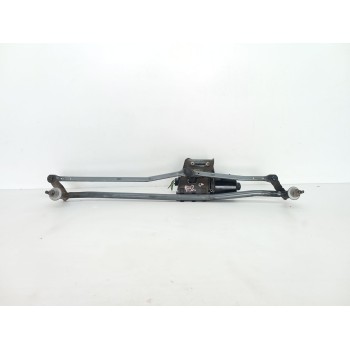 MOTOR LIMPIA DELANTERO W000051914 