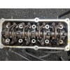 Recambio de culata para seat arosa (6h1) 1.0 referencia OEM IAM   