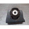 Recambio de soporte motor delantero para toyota auris active referencia OEM IAM   