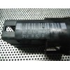 Recambio de mando luces para volkswagen lupo (6x1/6e1) conceptline referencia OEM IAM 1C0941531A  