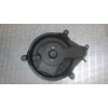 Recambio de motor calefaccion para renault laguna (b56) 1.9 dci diesel cat referencia OEM IAM 2387901  BEHR