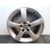 Recambio de llanta para saab 9-3 berlina 2.0 t vector referencia OEM IAM 7JX17H2 12785711 