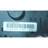Recambio de cuadro instrumentos para seat toledo (1m2) 1.9 tdi referencia OEM IAM 1M0920800 41259 110080012004