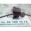 Recambio de turbocompresor para volkswagen passat berlina (3b2) 1.9 tdi referencia OEM IAM GA3028145702R  