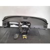 Recambio de kit airbag para opel insignia berlina cosmo referencia OEM IAM 13575447 13270401 20955173