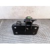 Recambio de soporte cambio para toyota auris 2.0 d-4d cat referencia OEM IAM AV84685  