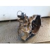 Recambio de caja cambios para suzuki swift sf berlina (ea) 1.6 glx referencia OEM IAM 9L13A080  