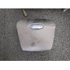 Recambio de kit airbag para ford s-max (ca1) titanium referencia OEM IAM 6M2T14B056AE 6M21U042B85AKW 6G9N042A94BJ