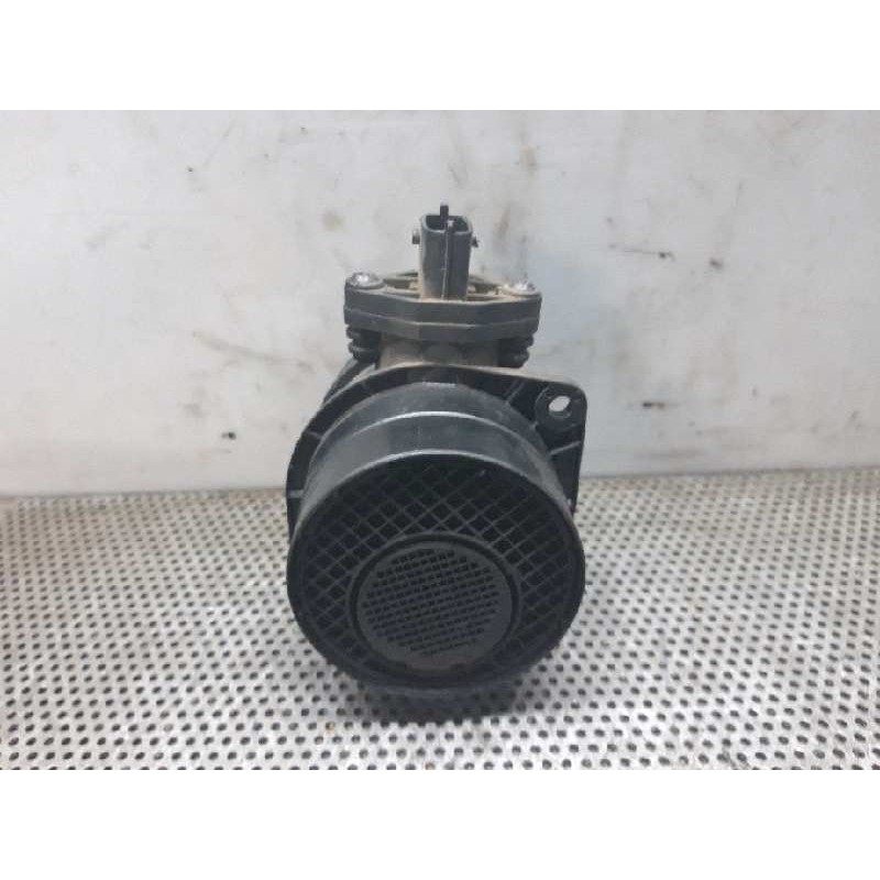 Recambio de caudalimetro para kia carnival ii 2.9 cdri ex referencia OEM IAM 0281002554 281644A000 BOSCH - Blanco 3