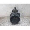 Recambio de caudalimetro para kia carnival ii 2.9 cdri ex referencia OEM IAM 0281002554 281644A000 BOSCH