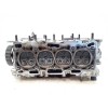Recambio de culata para mitsubishi space star (dg0) 1300 comfort referencia OEM IAM IS4FF  