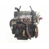 Recambio de motor completo para opel corsa b top 100 (e) referencia OEM IAM X17D  