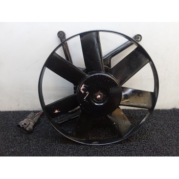 ELECTROVENTILADOR BOSCH