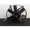 Recambio de electroventilador para ford galaxy (vx) glx referencia OEM IAM   BOSCH
