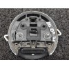 Recambio de maneta exterior porton para opel corsa e selective referencia OEM IAM   