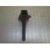Recambio de bobina encendido para audi a4 berlina (b5) 1.8 20v turbo referencia OEM IAM 058905105 0040100013 BERU