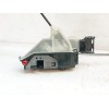 Recambio de cerradura puerta trasera izquierda para citroën c-elysée shine referencia OEM IAM 266 3347M0770J6 
