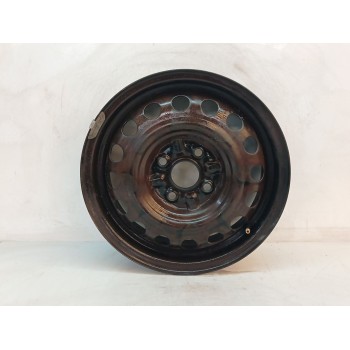 LLANTA 4140043A0241 