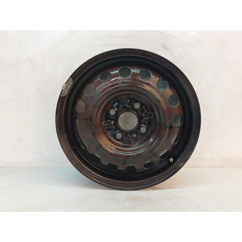 Recambio de llanta para toyota aygo (_b1_) 1.0 (kgb10_) referencia OEM IAM 4140043A0241  