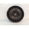 Recambio de llanta para toyota aygo (_b1_) 1.0 (kgb10_) referencia OEM IAM 4140043A0241  
