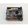 Recambio de caja reles / fusibles para peugeot 308 sw envy referencia OEM IAM 9675878480  
