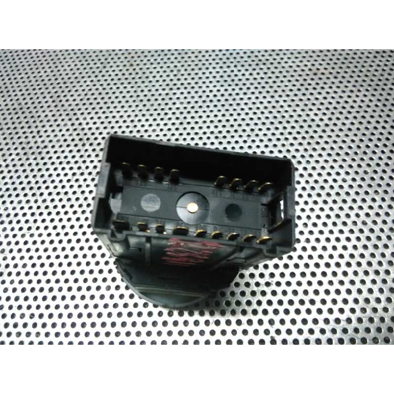 Recambio de mando luces para volkswagen lupo (6x1/6e1) conceptline referencia OEM IAM 1C0941531A - Amarillo 3