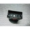 Recambio de mando luces para volkswagen lupo (6x1/6e1) conceptline referencia OEM IAM 1C0941531A  