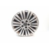 Recambio de llanta para opel meriva b selective referencia OEM IAM 16X65  