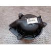 Recambio de motor calefaccion para peugeot 406 berlina (s1/s2) srdt referencia OEM IAM GMVD9CLIMDAG  