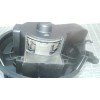 Recambio de motor calefaccion para renault laguna (b56) 1.9 dci diesel cat referencia OEM IAM 2387901  BEHR