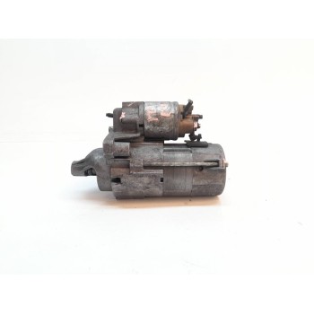MOTOR ARRANQUE D7G3 16F60437TC VALEO