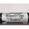 Recambio de transmision delantera derecha para citroën c3 attraction referencia OEM IAM 9685907280  