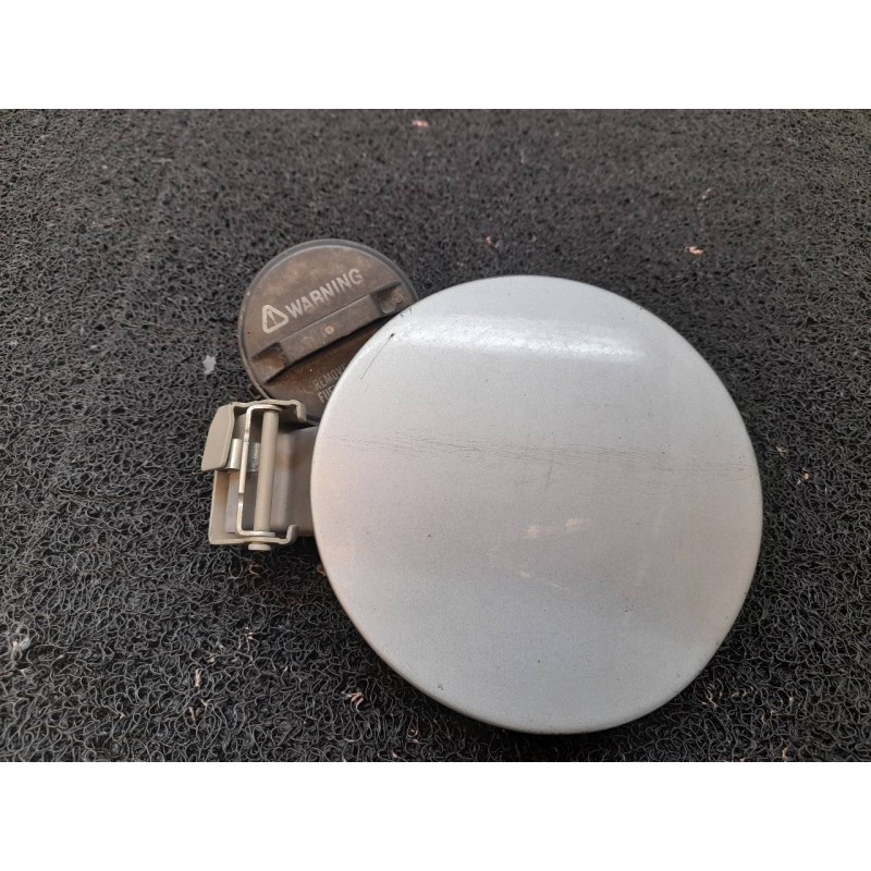 Recambio de tapa exterior combustible para suzuki sx4 rw (ey) glx referencia OEM IAM   